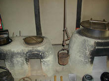 小平ふるさと村