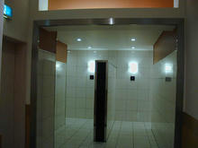 オリンピック小金井店トイレ