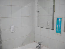 武蔵境駅南口トイレ