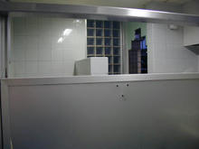 武蔵境駅南口トイレ