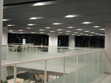 ルミエール府中　2階