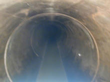 ふれあい下水館