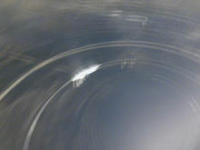 ふれあい下水館