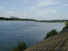 市立一ノ宮公園