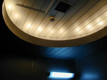 拝島駅北口多目的トイレ