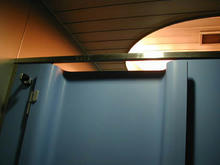 拝島駅北口トイレ