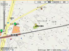 住吉文化センター