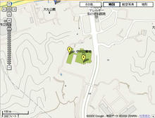 稲城市中央図書館