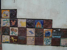 廻田児童遊園トイレ