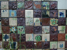 廻田児童遊園トイレ