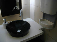 そごう八王子店　3階トイレ