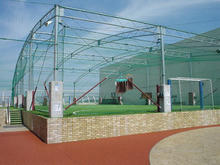 京王百貨店聖蹟桜ヶ丘店A館 8階