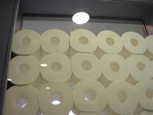 京王百貨店聖蹟桜ヶ丘店A館　５階トイレ