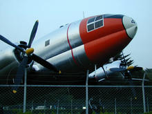 C-46