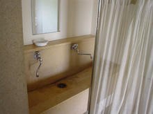 多摩市交通公園トイレ