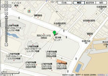 西友ひばりが丘団地店