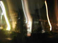 大国魂神社トイレ