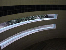 谷保第二公園トイレ