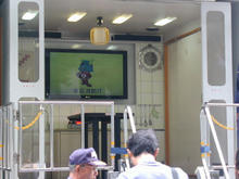 東京学芸大学（小金井キャンパス）