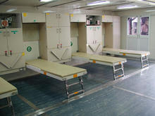 東京学芸大学（小金井キャンパス）