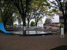 東京学芸大学（小金井キャンパス）