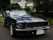 東京学芸大学（小金井キャンパス）