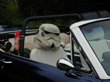 東京学芸大学（小金井キャンパス）