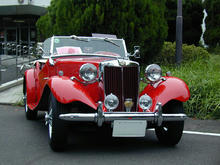 東京学芸大学（小金井キャンパス）