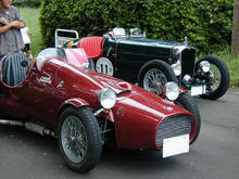 東京学芸大学（小金井キャンパス）