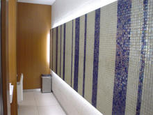 多摩センター三越　2階トイレ