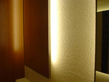 多摩センター三越　2階トイレ