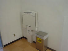 ロフト吉祥寺店　5階