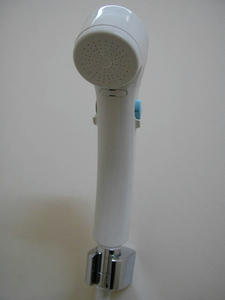 ゆめあい和光　1階多目的トイレ