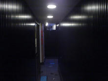 おもいで横丁トイレ