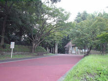 国立天文台三鷹キャンパス