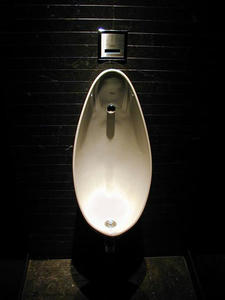 マンダリンオリエンタル東京　37階トイレ