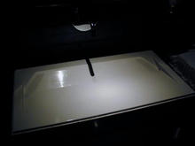 マンダリンオリエンタル東京　37階トイレ