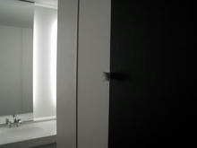 秋葉原UDXトイレ