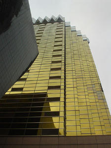 アサヒビールタワー