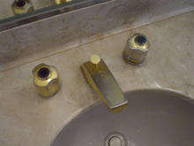 アサヒビールタワー　21階トイレ