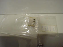 中野ブロードウェイトイレ