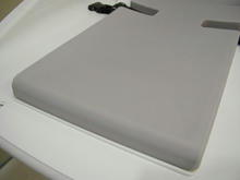 ビックカメラ立川店4階　NEW多目的トイレ