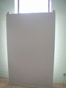 城山公園多目的トイレ