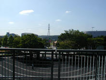 城山公園