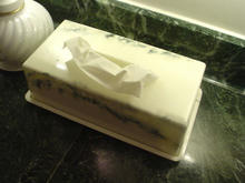 目黒雅叙園　2階北トイレ