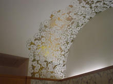 目黒雅叙園　2階北トイレ