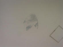 目黒雅叙園　4階北トイレ