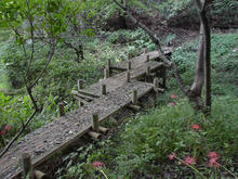 原峰公園トイレ