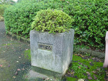 原峰公園トイレ