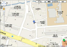 富士見遊び場トイレ